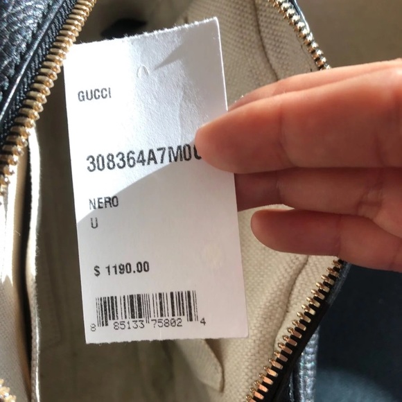 Item is sill available !!! - Picture 6 of 8